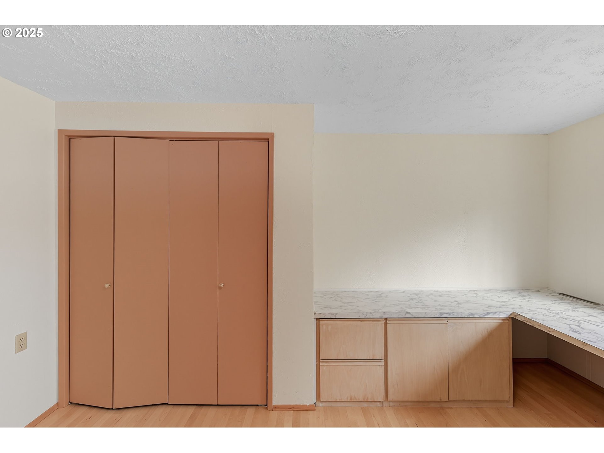 9100 Southeast Telford Road Boring, OR 97009 - Photo 23 of 47