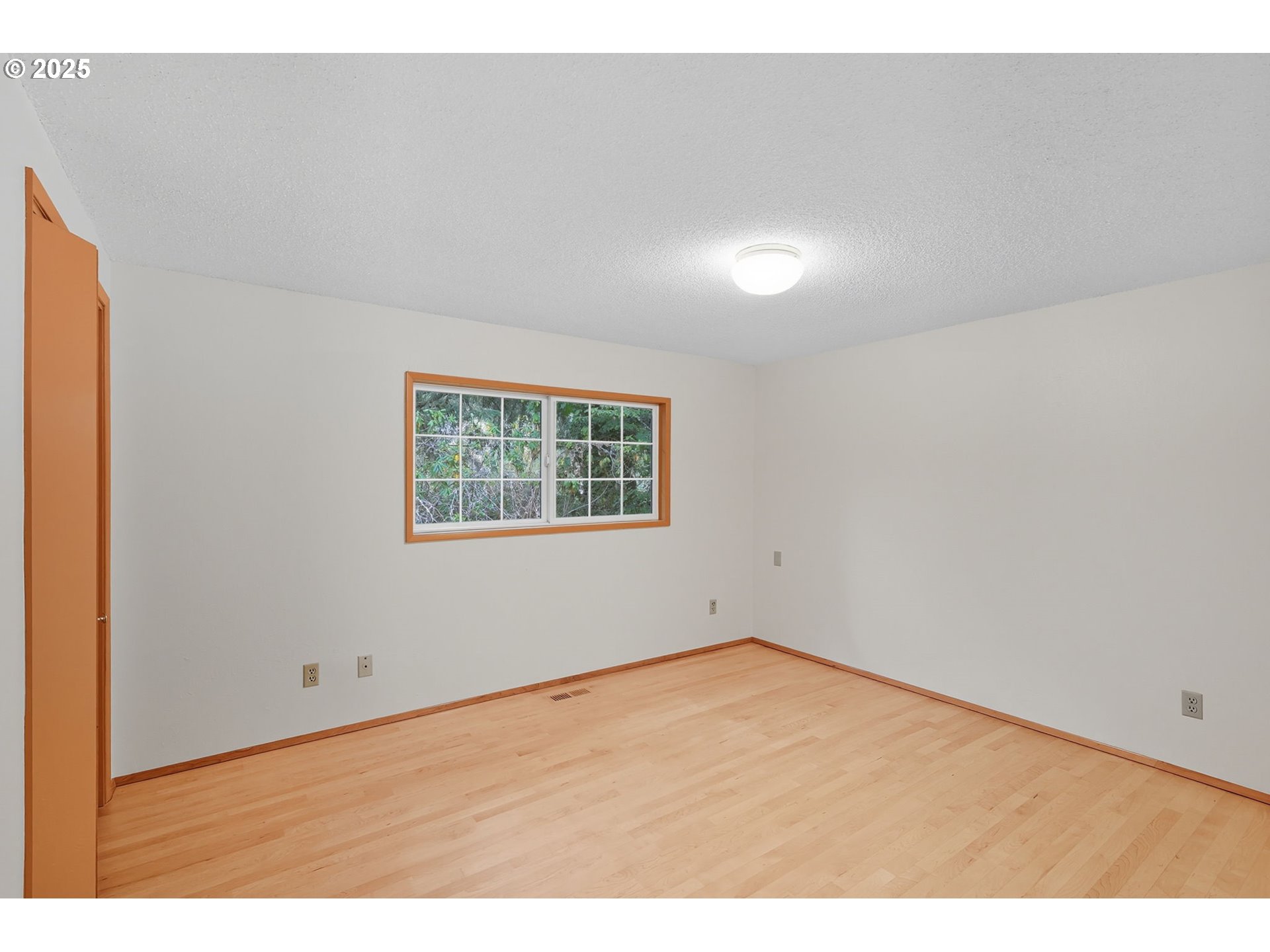 9100 Southeast Telford Road Boring, OR 97009 - Photo 24 of 47