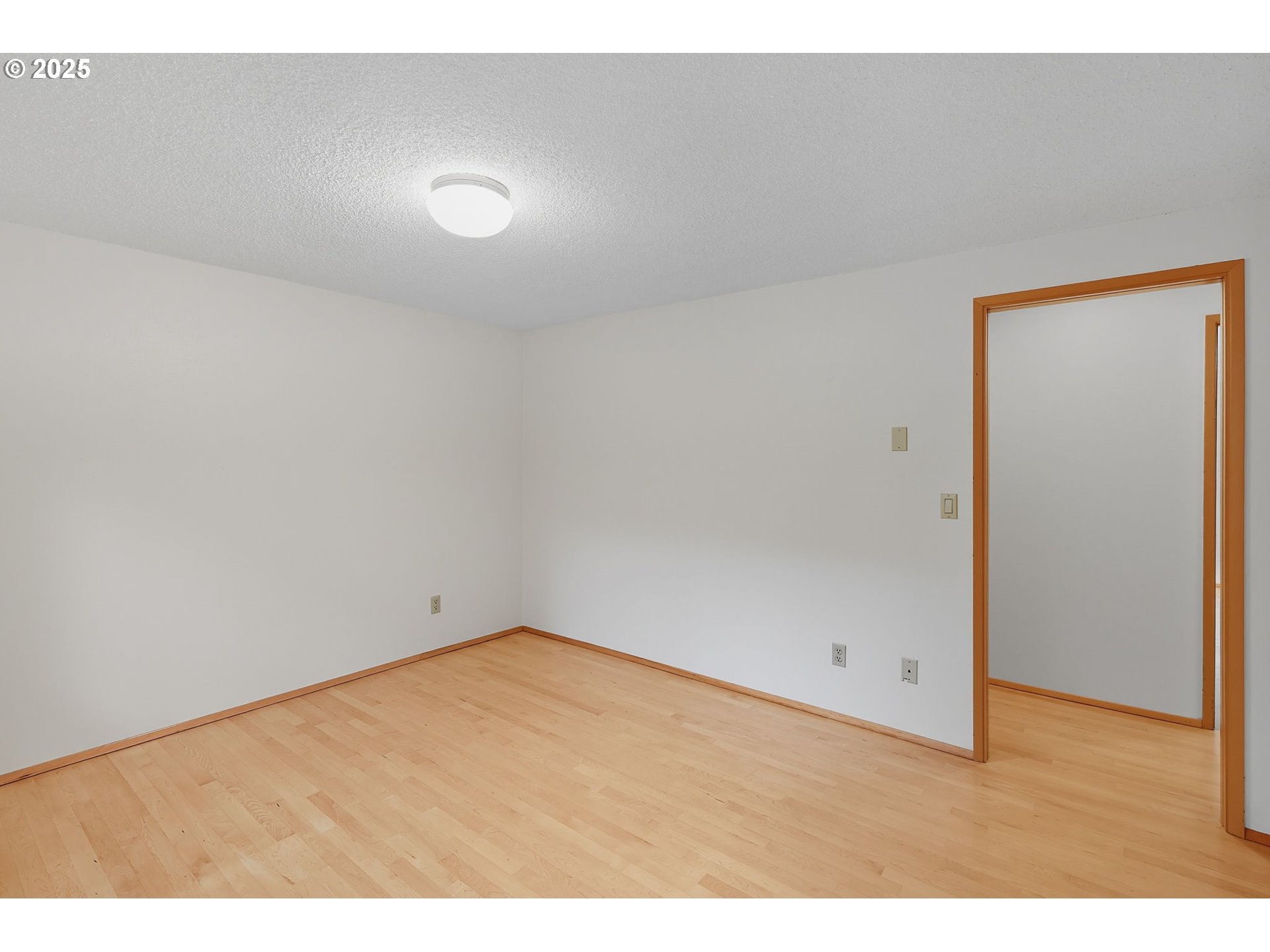 9100 Southeast Telford Road Boring, OR 97009 - Photo 25 of 47