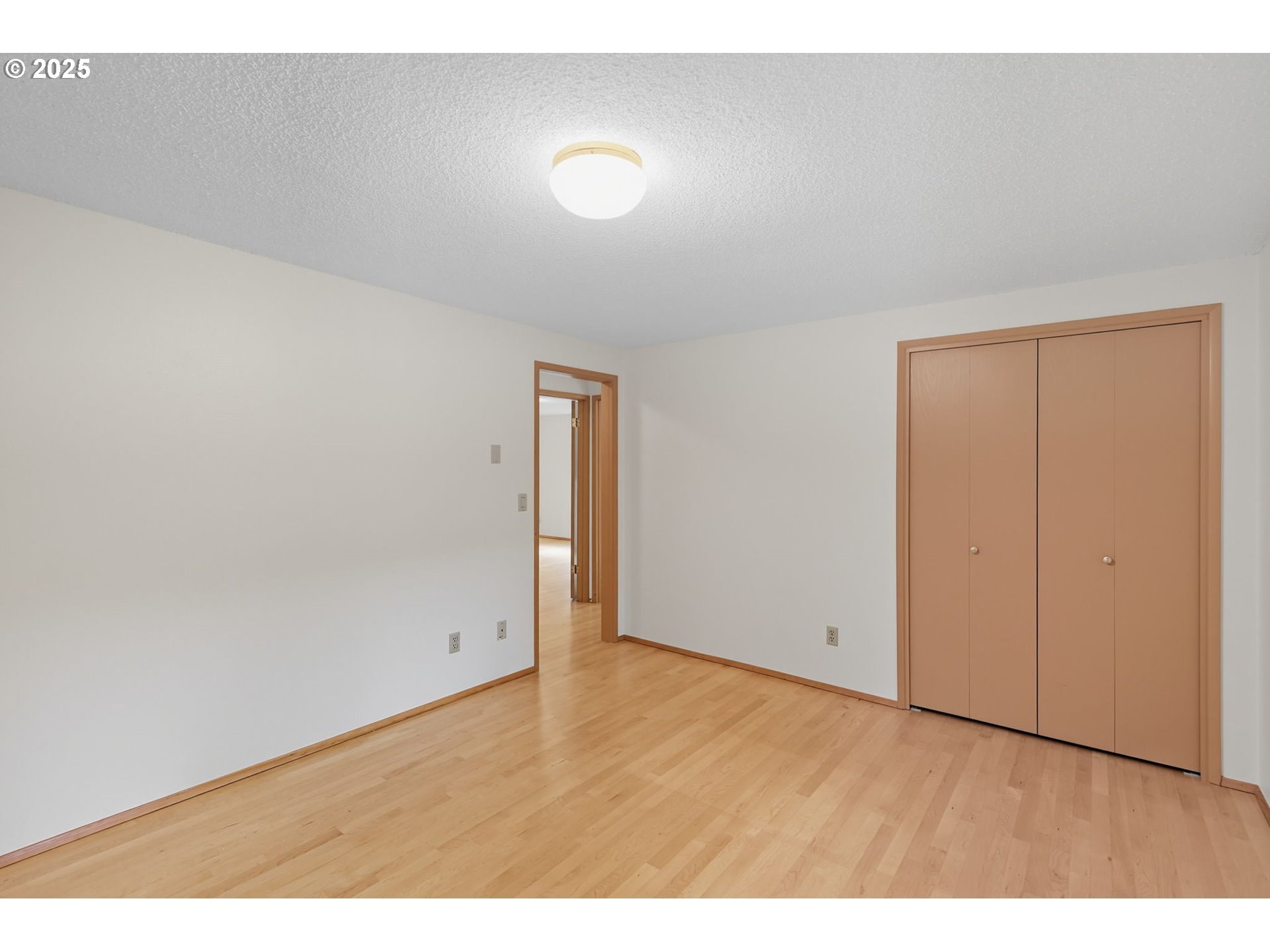 9100 Southeast Telford Road Boring, OR 97009 - Photo 26 of 47