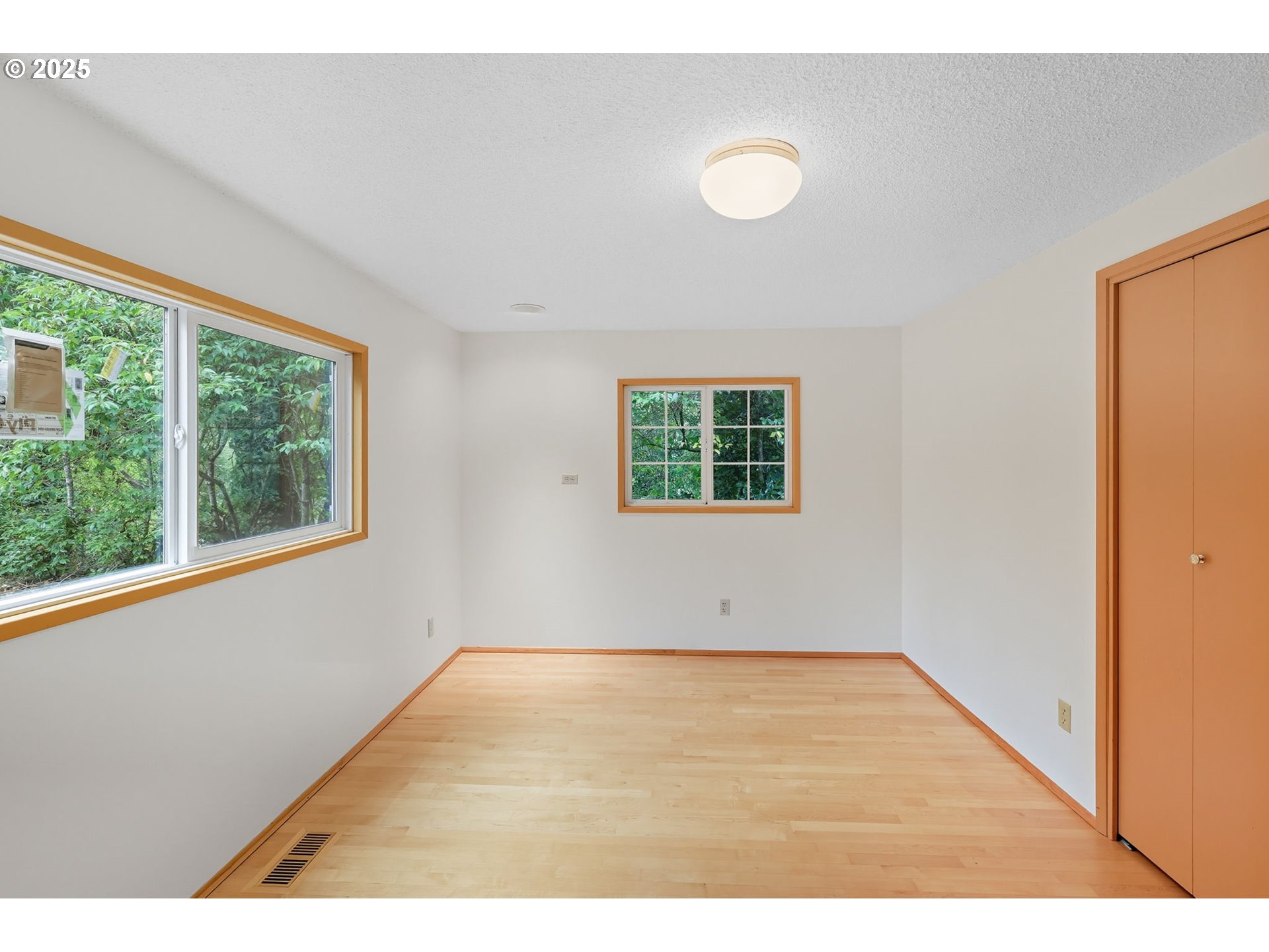 9100 Southeast Telford Road Boring, OR 97009 - Photo 29 of 47