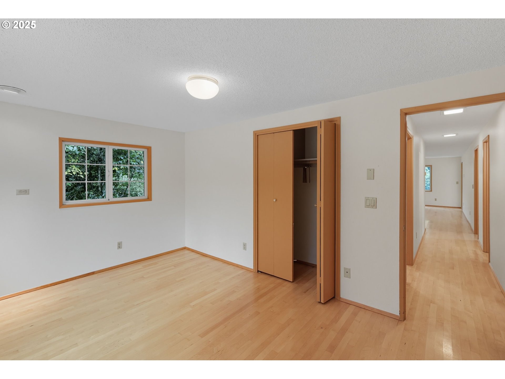 9100 Southeast Telford Road Boring, OR 97009 - Photo 30 of 47