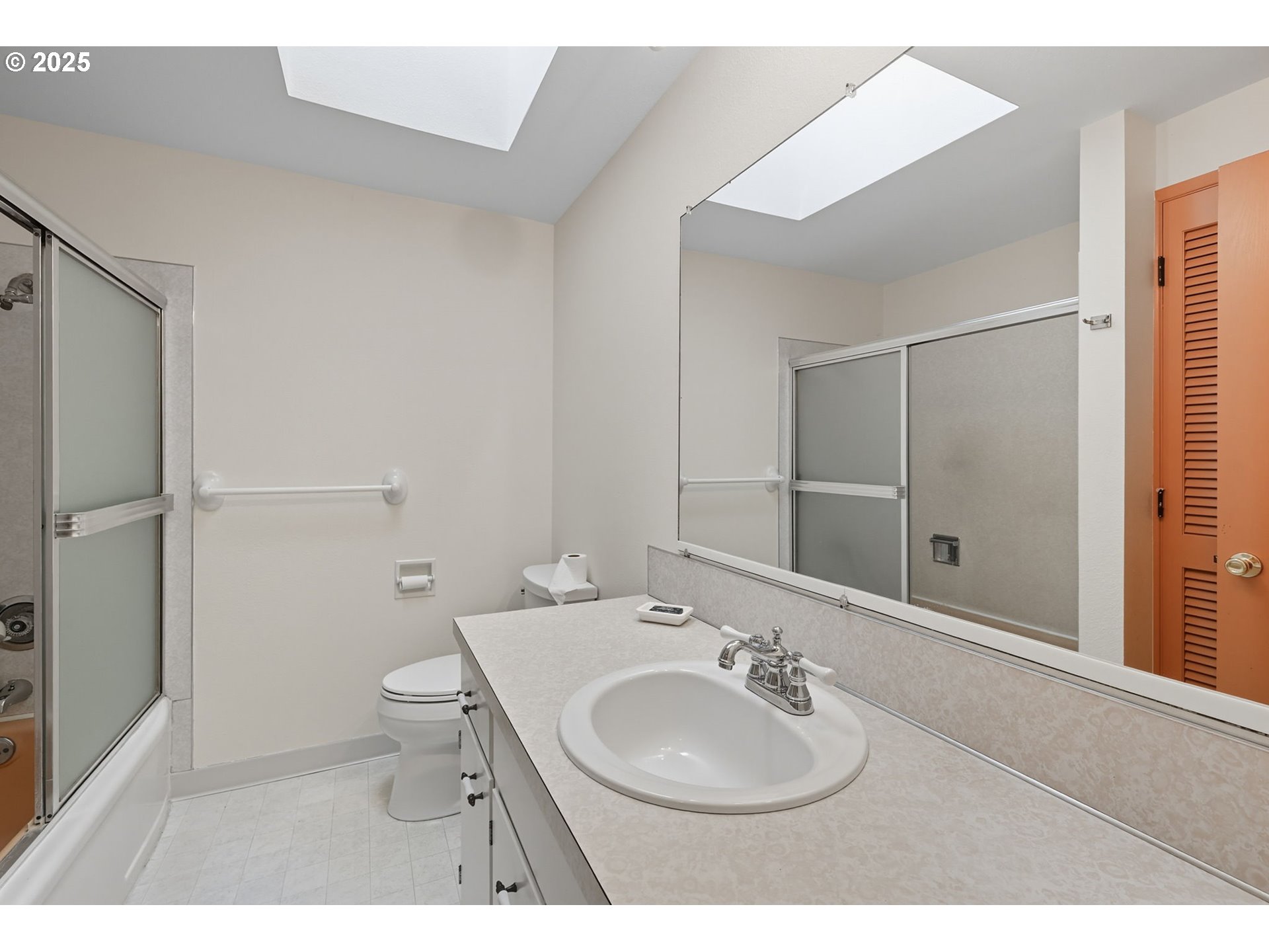 9100 Southeast Telford Road Boring, OR 97009 - Photo 31 of 47