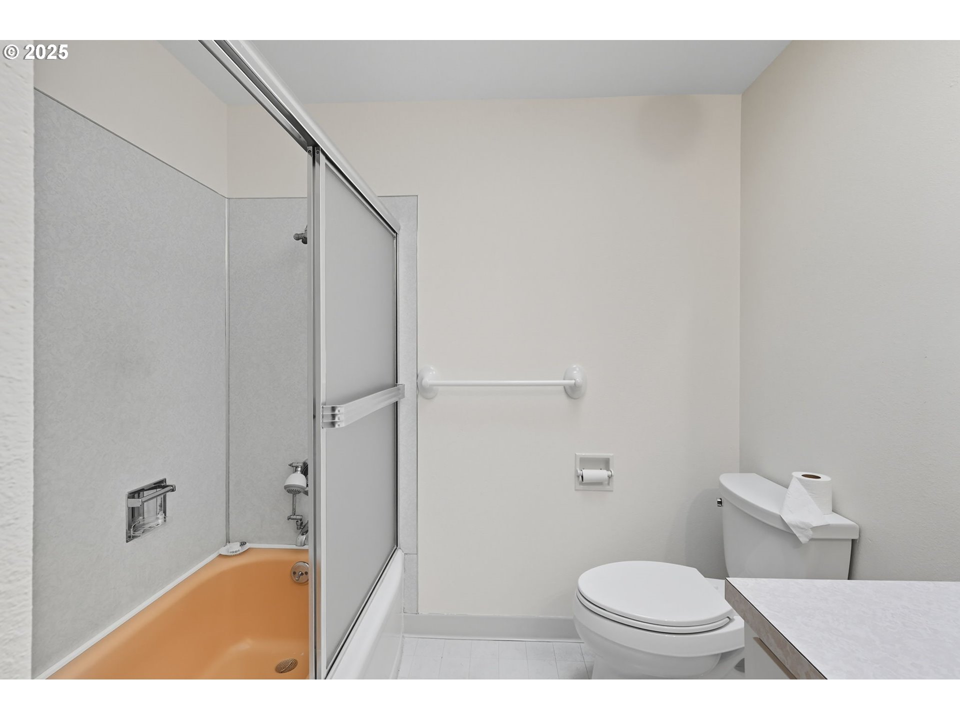 9100 Southeast Telford Road Boring, OR 97009 - Photo 32 of 47