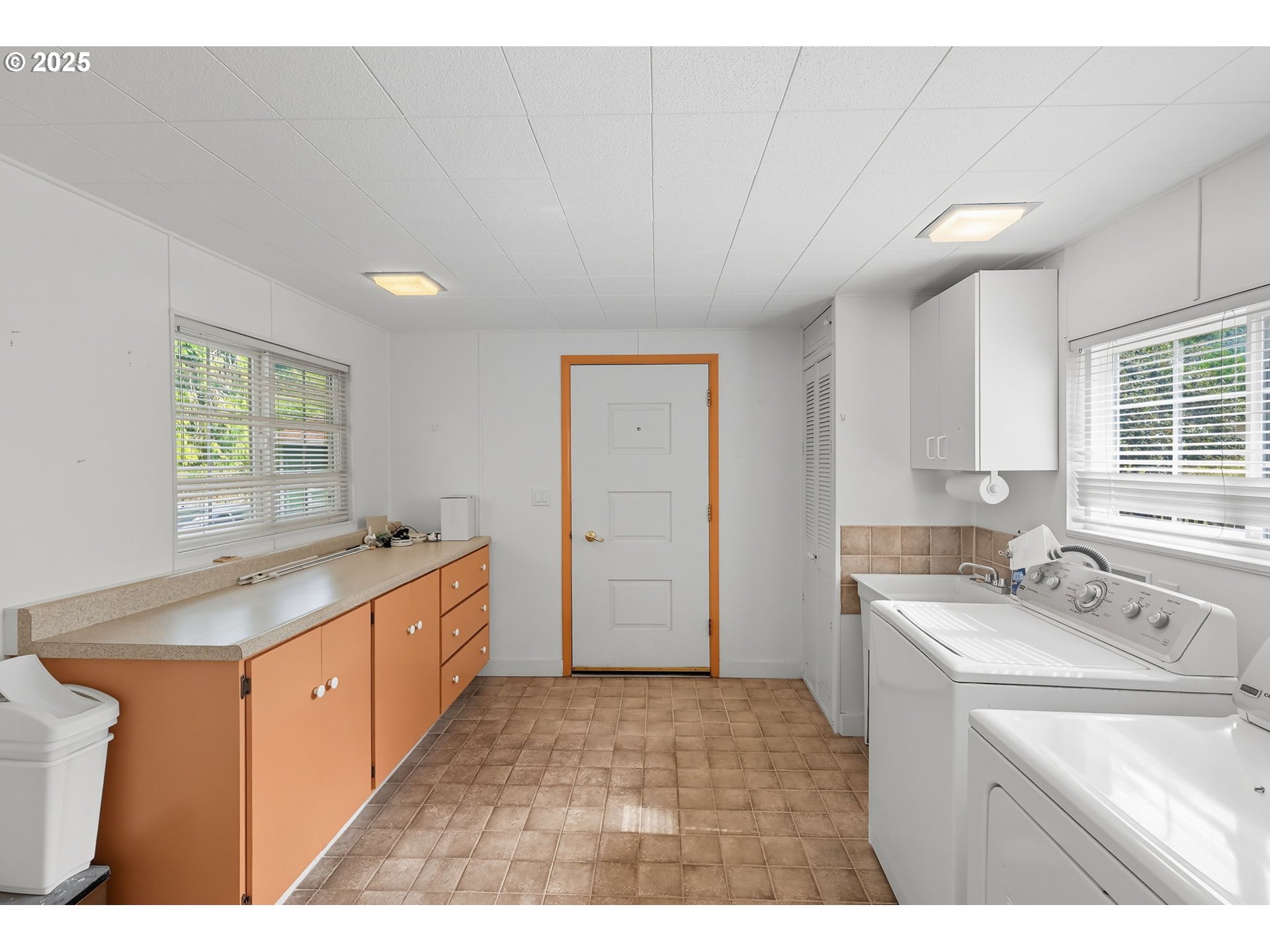 9100 Southeast Telford Road Boring, OR 97009 - Photo 33 of 47