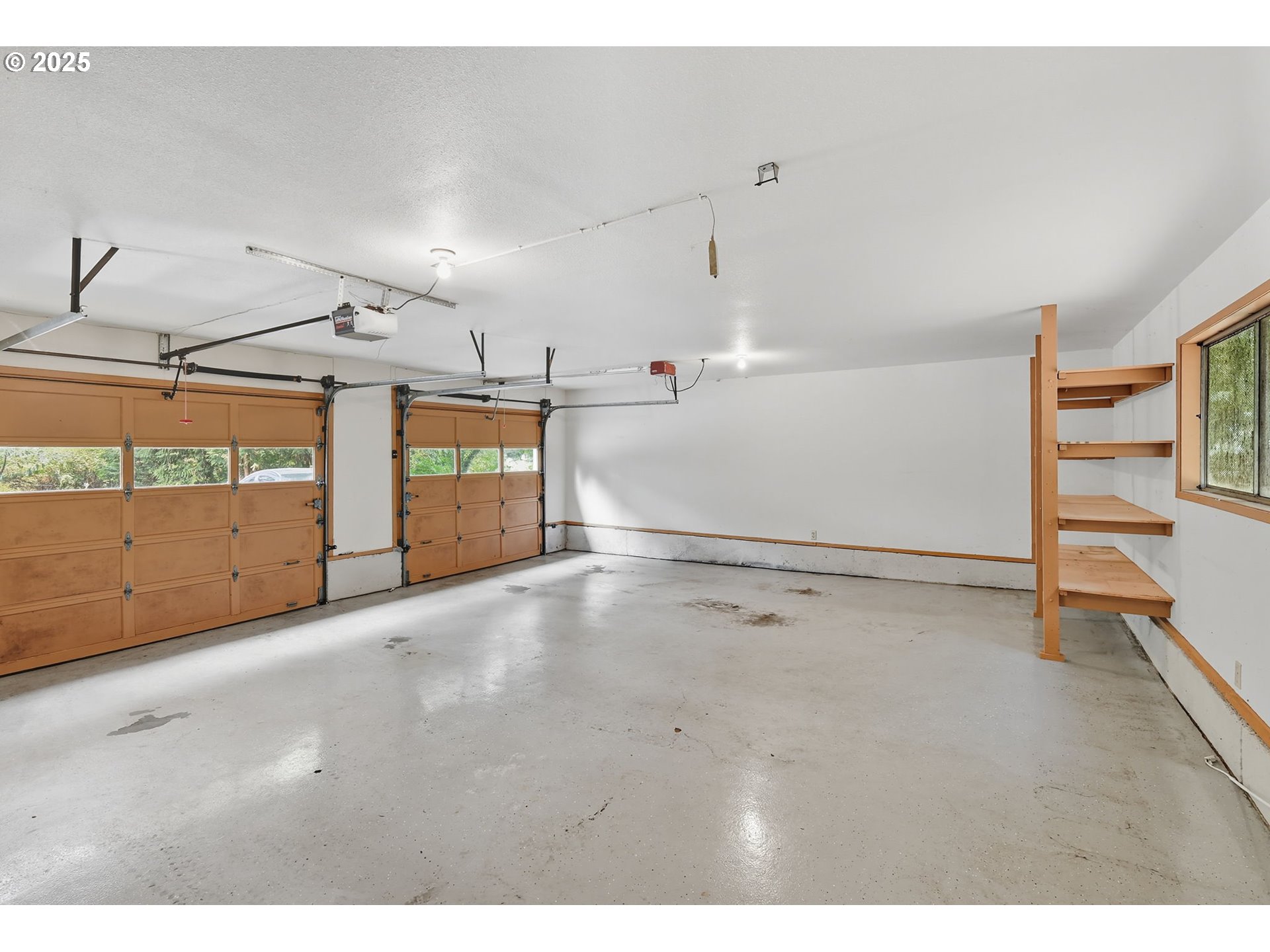 9100 Southeast Telford Road Boring, OR 97009 - Photo 34 of 47