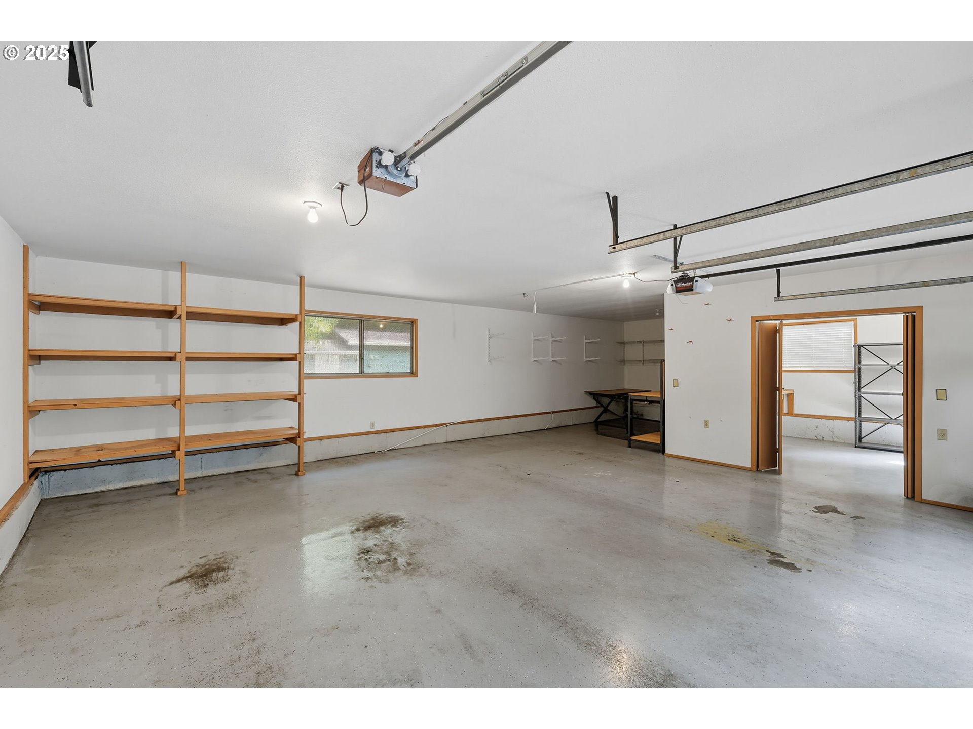 9100 Southeast Telford Road Boring, OR 97009 - Photo 35 of 47