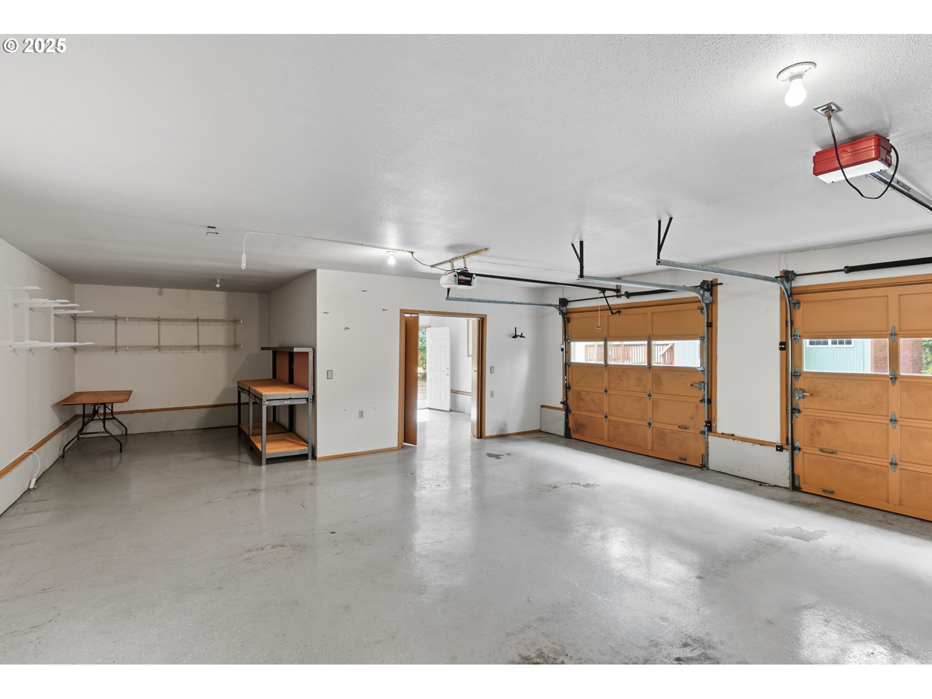 9100 Southeast Telford Road Boring, OR 97009 - Photo 36 of 47