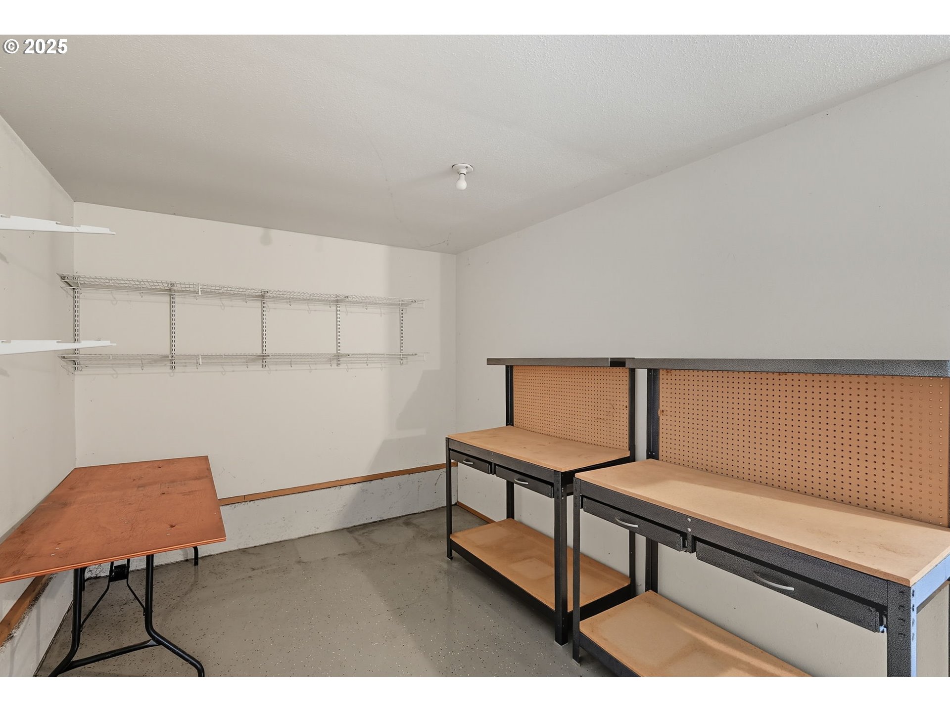 9100 Southeast Telford Road Boring, OR 97009 - Photo 37 of 47