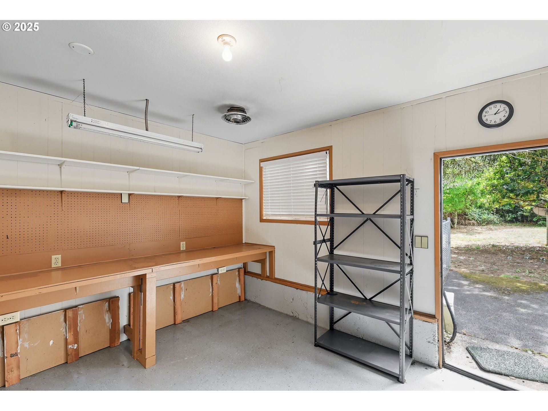 9100 Southeast Telford Road Boring, OR 97009 - Photo 38 of 47