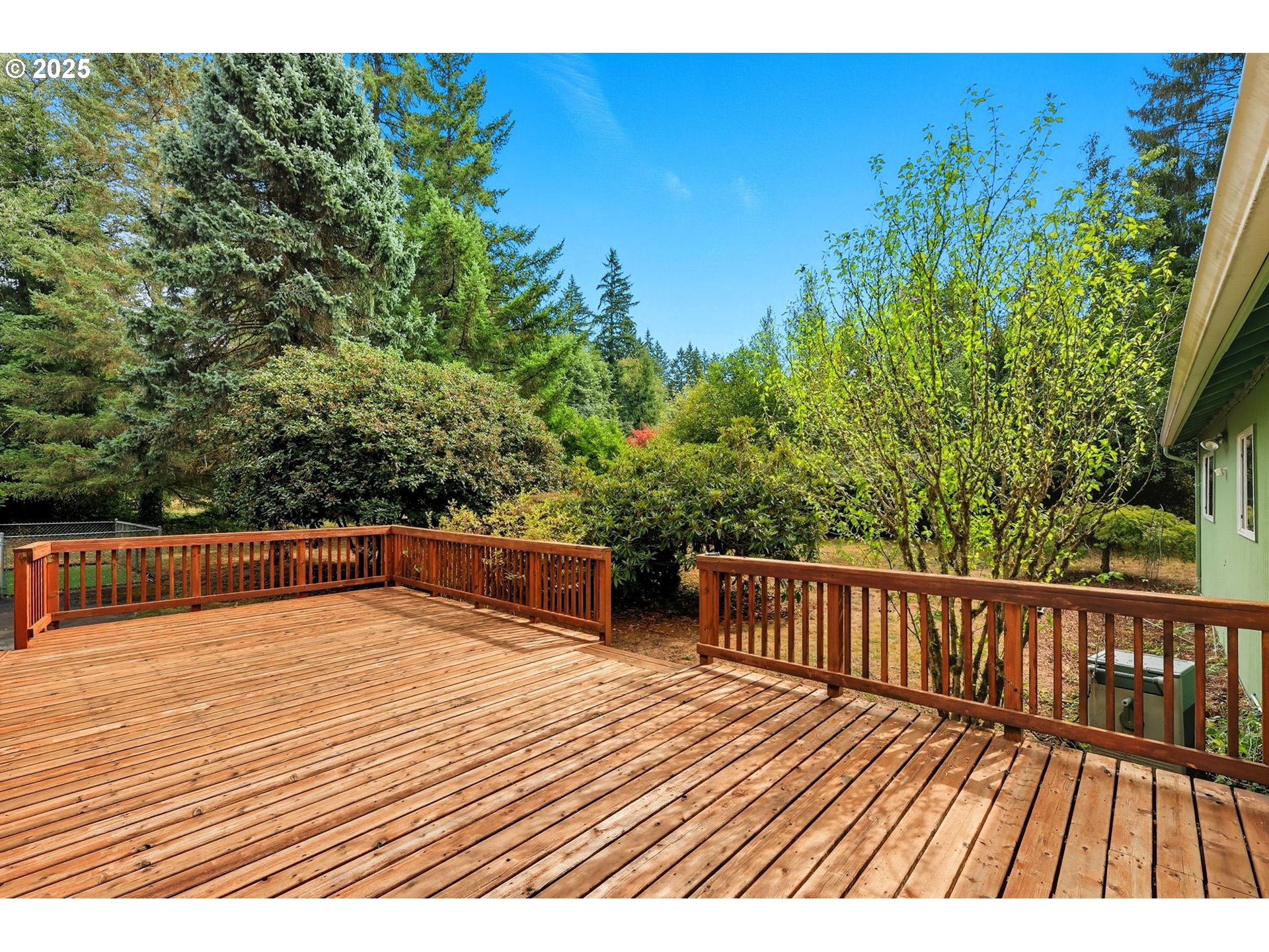 9100 Southeast Telford Road Boring, OR 97009 - Photo 4 of 47