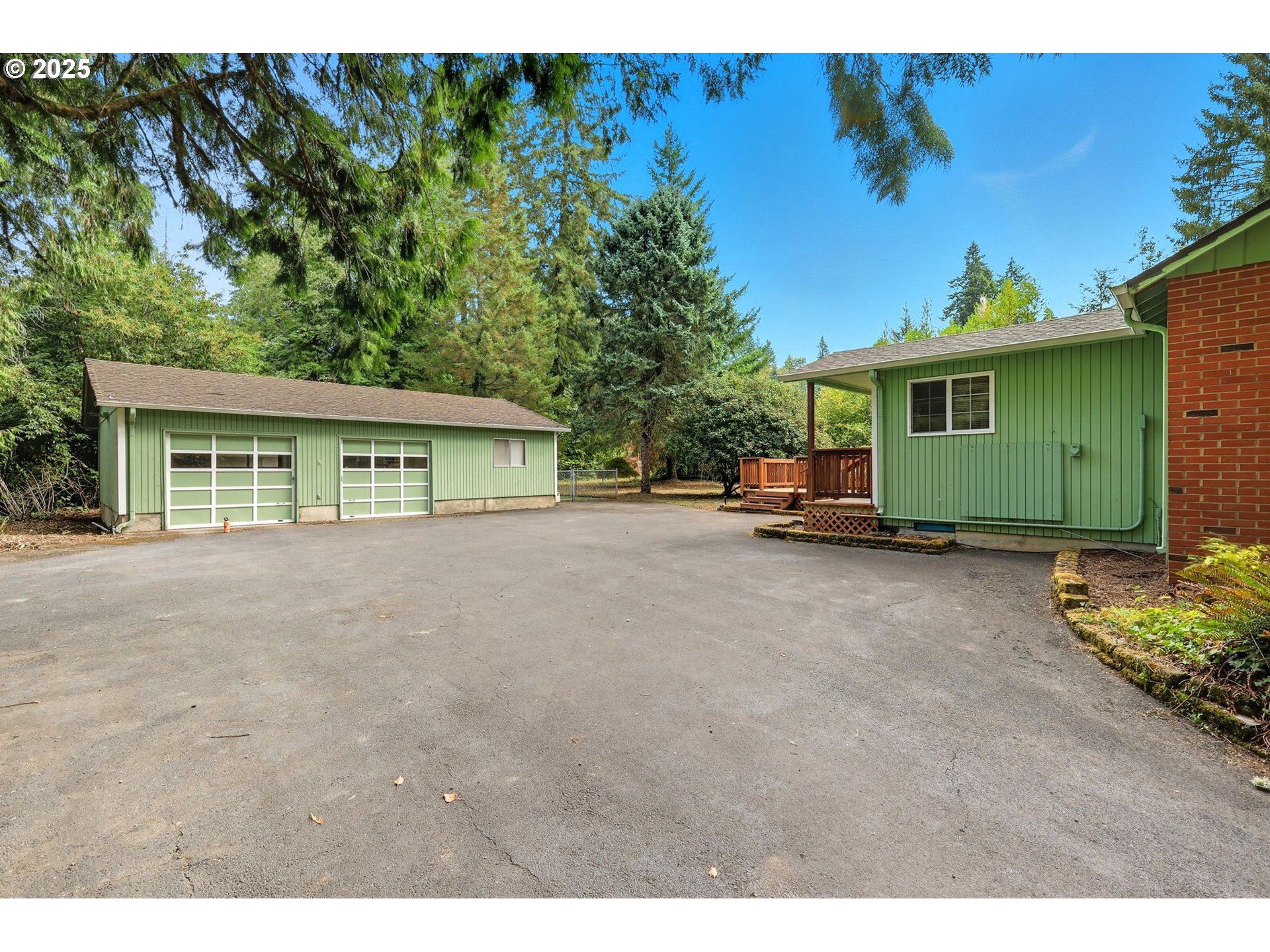 9100 Southeast Telford Road Boring, OR 97009 - Photo 42 of 47