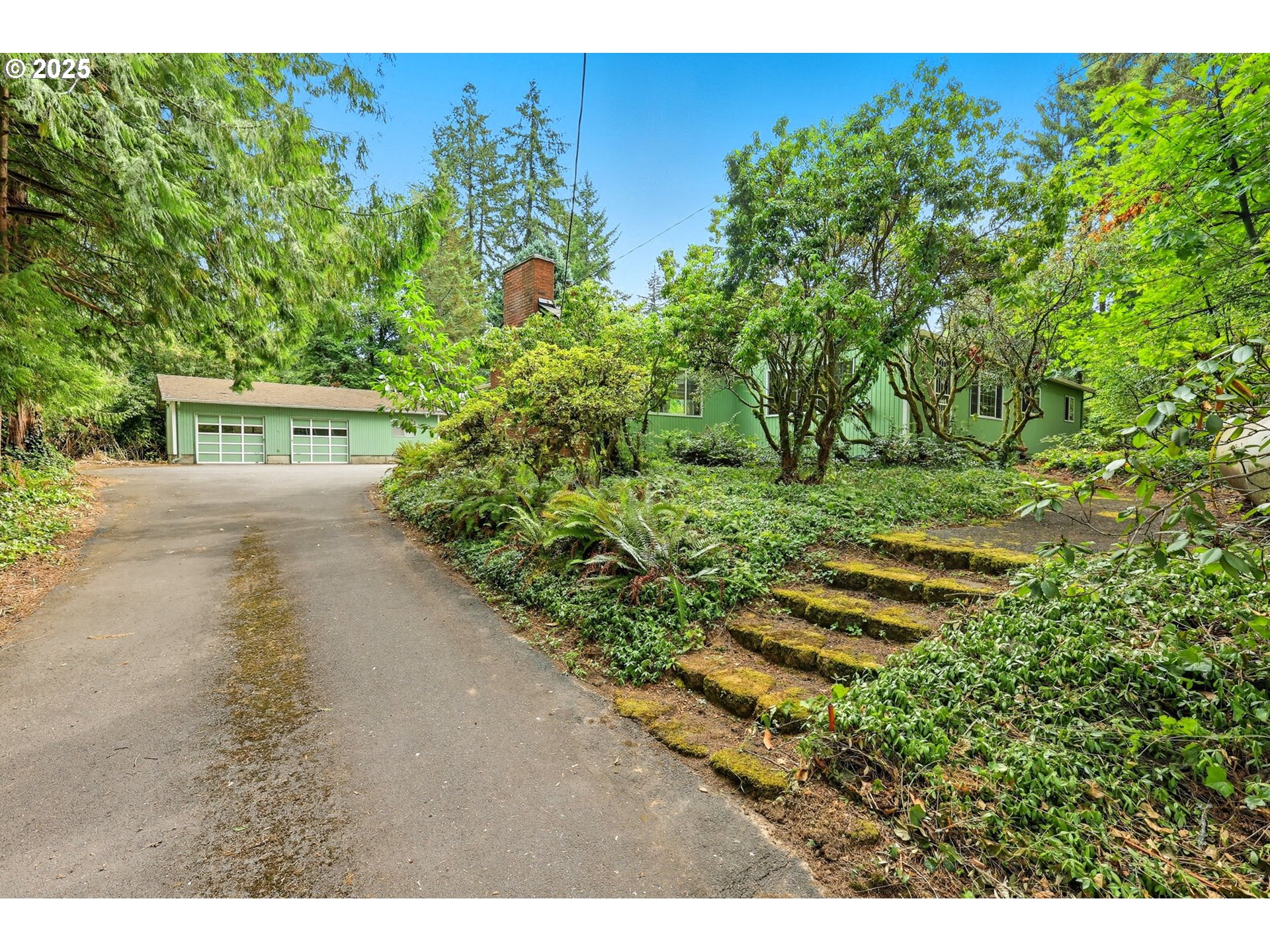 9100 Southeast Telford Road Boring, OR 97009 - Photo 43 of 47