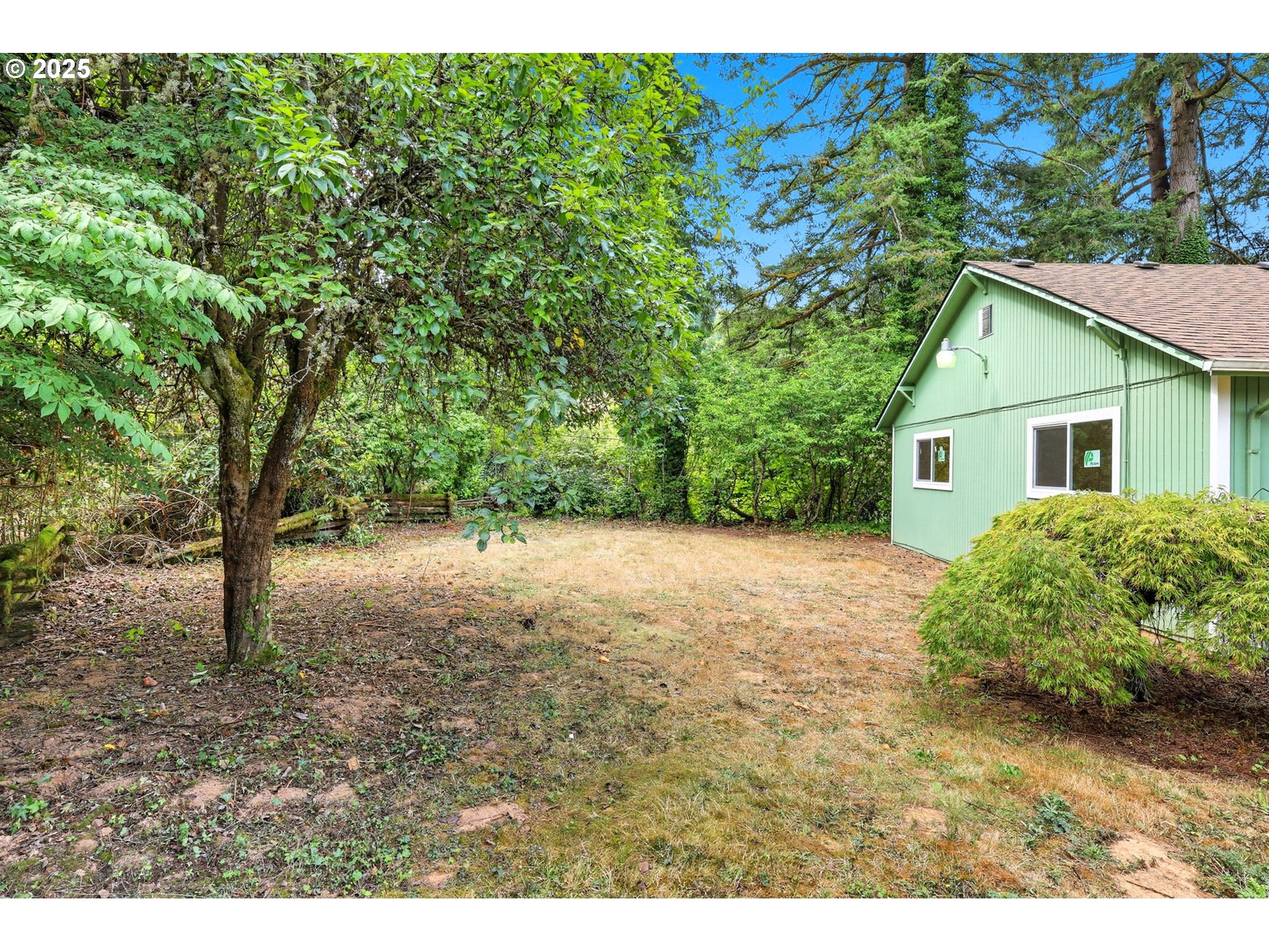 9100 Southeast Telford Road Boring, OR 97009 - Photo 47 of 47