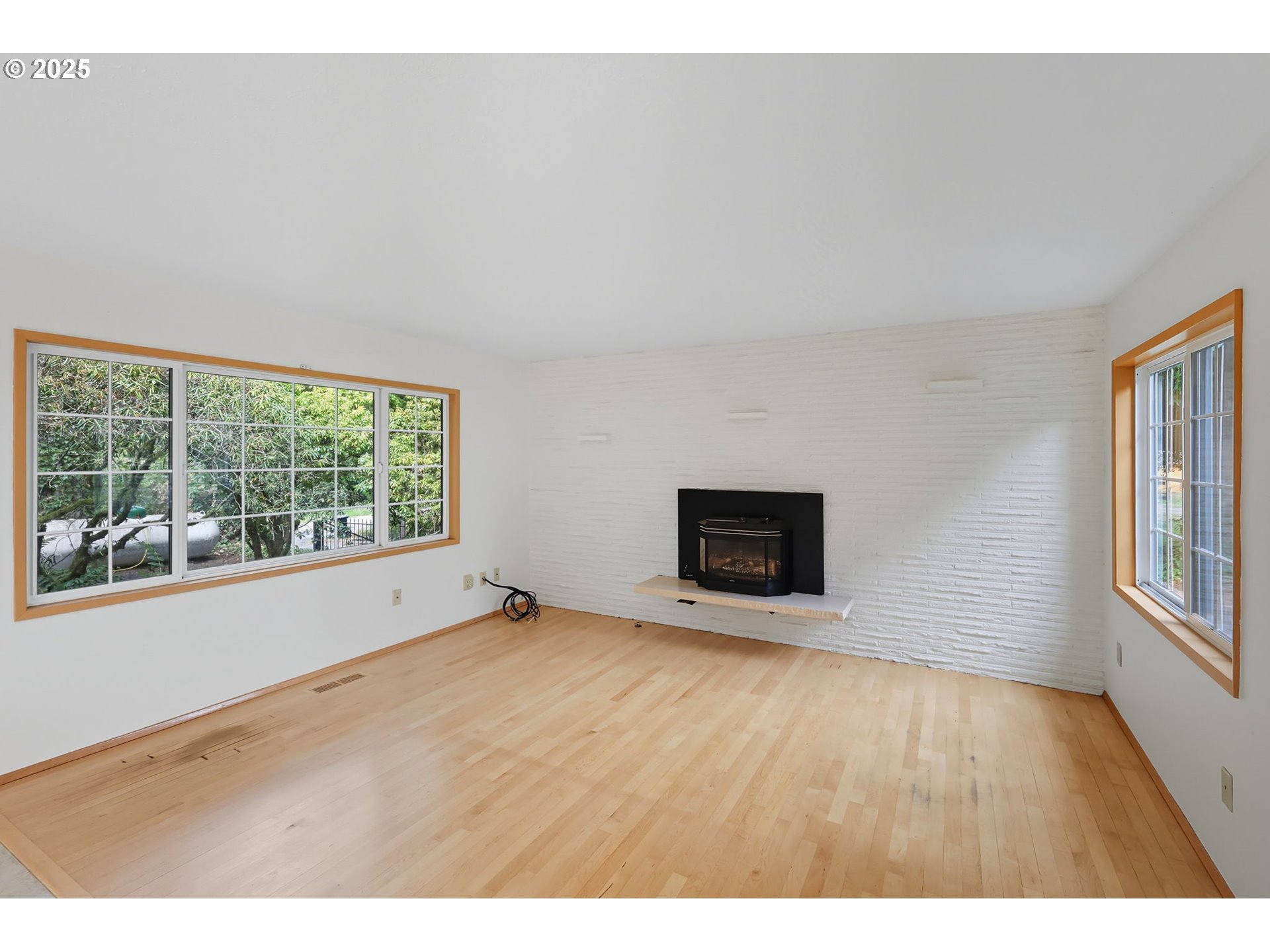 9100 Southeast Telford Road Boring, OR 97009 - Photo 10 of 47