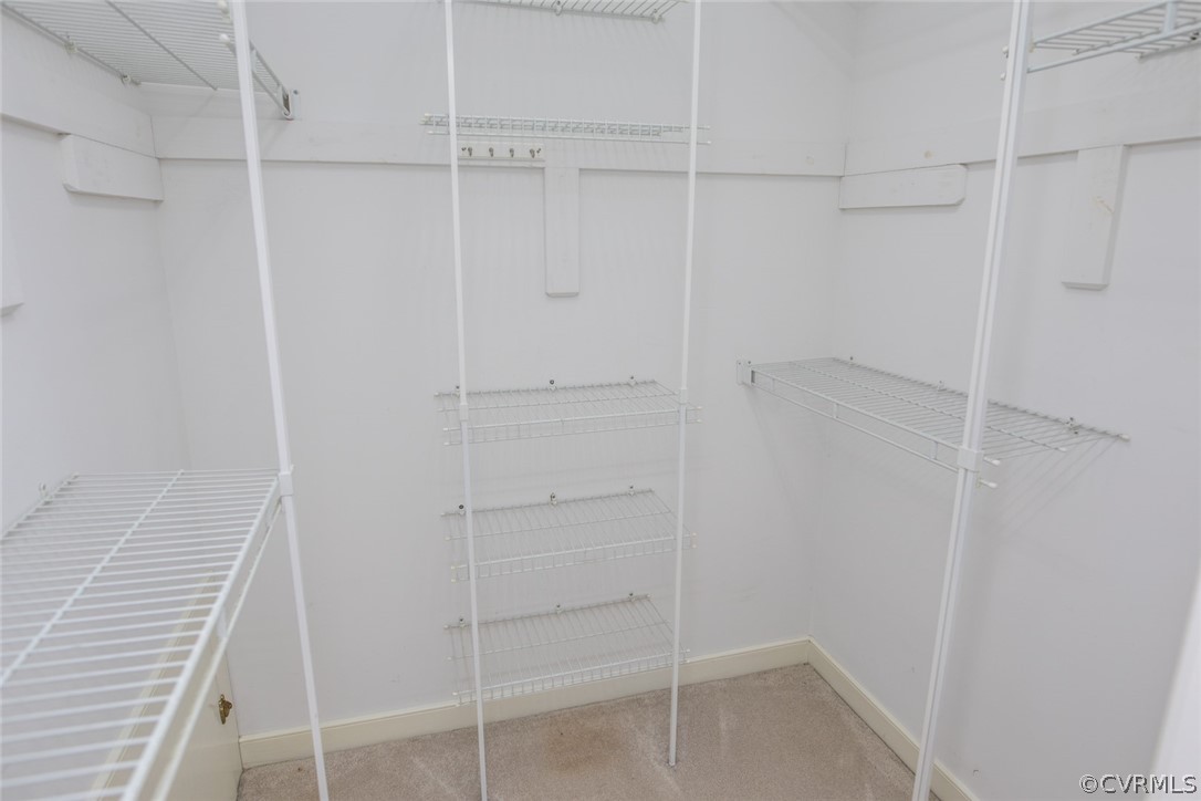 4624 Laurel Spring Court Chester, VA 23831 - Photo 19 of 31 a view of a room