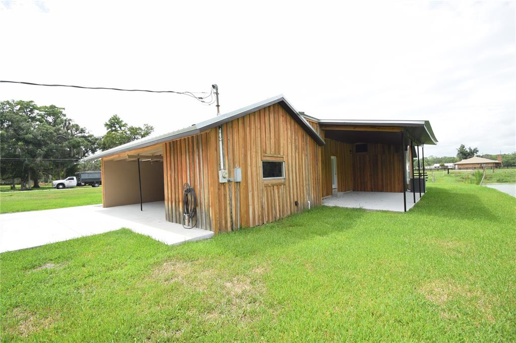 210 Josh Reynolds Road Lakeland, FL 33801 - Photo 8 of 35