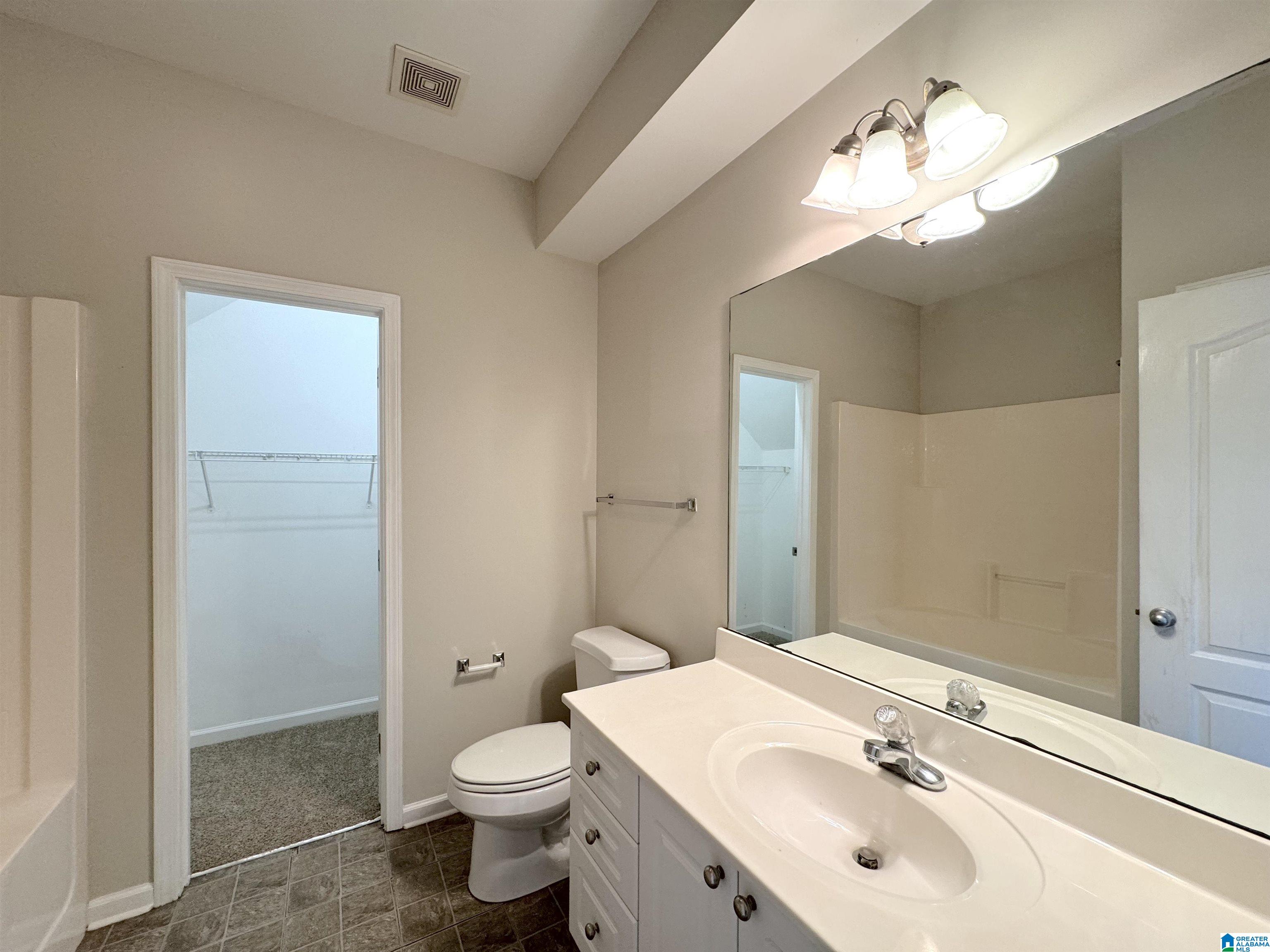 2185 Village Lane Calera, AL 35040 - Photo 17 of 39