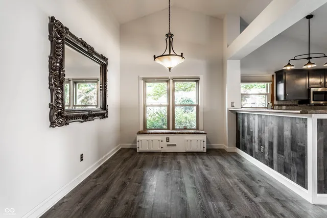 $279,000 | 7744 Hooper Strait Drive, Indianapolis, IN 46236