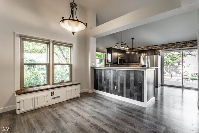 $279,000 | 7744 Hooper Strait Drive, Indianapolis, IN 46236