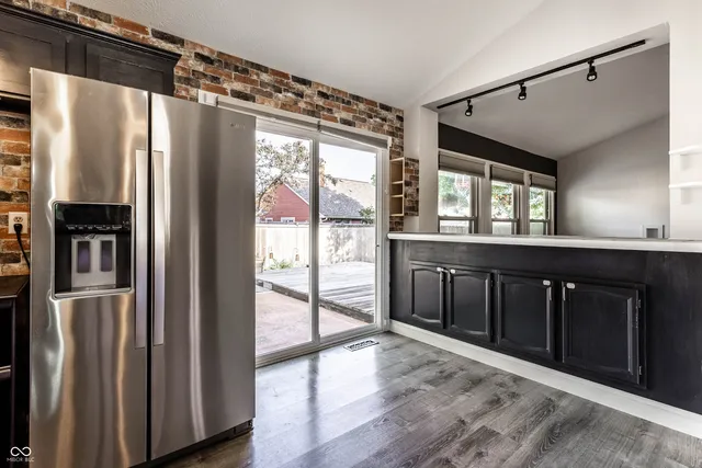 $279,000 | 7744 Hooper Strait Drive, Indianapolis, IN 46236