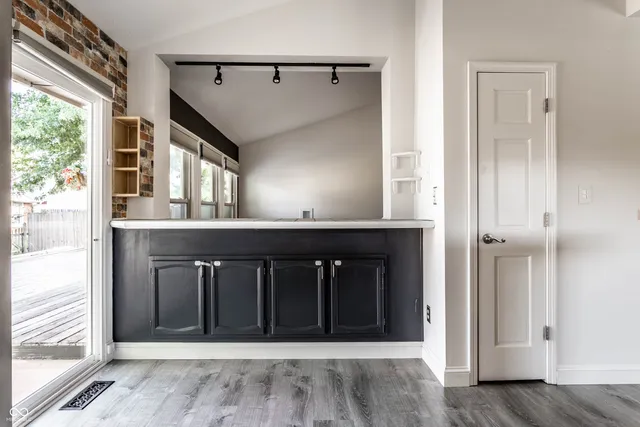 $279,000 | 7744 Hooper Strait Drive, Indianapolis, IN 46236