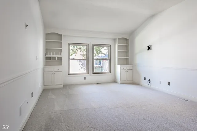 $279,000 | 7744 Hooper Strait Drive, Indianapolis, IN 46236