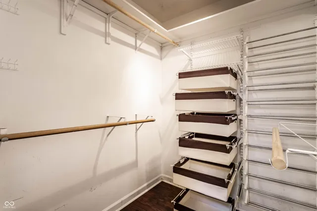 $279,000 | 7744 Hooper Strait Drive, Indianapolis, IN 46236