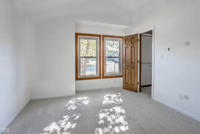 $279,000 | 7744 Hooper Strait Drive, Indianapolis, IN 46236