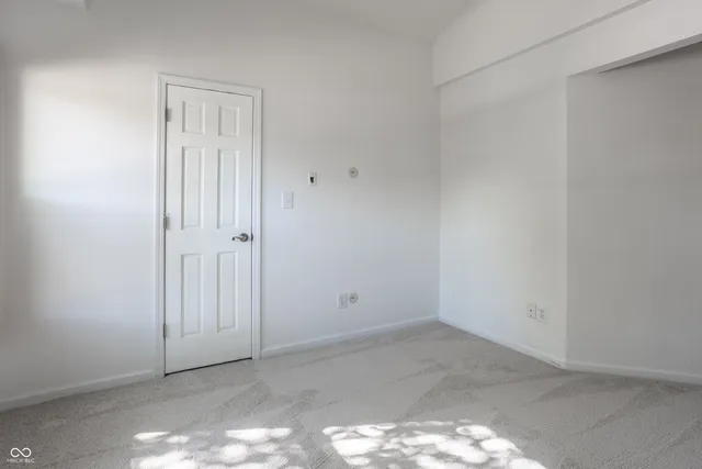 $279,000 | 7744 Hooper Strait Drive, Indianapolis, IN 46236