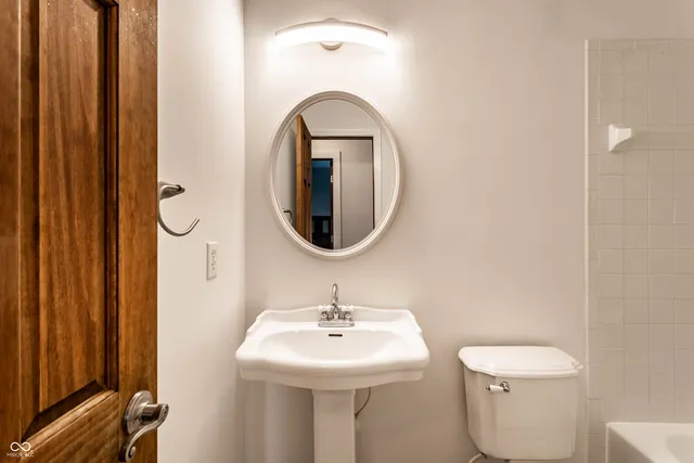 $279,000 | 7744 Hooper Strait Drive, Indianapolis, IN 46236