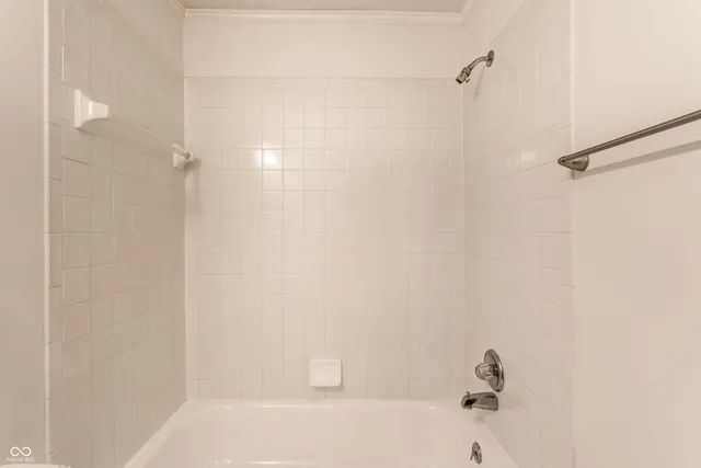 $279,000 | 7744 Hooper Strait Drive, Indianapolis, IN 46236