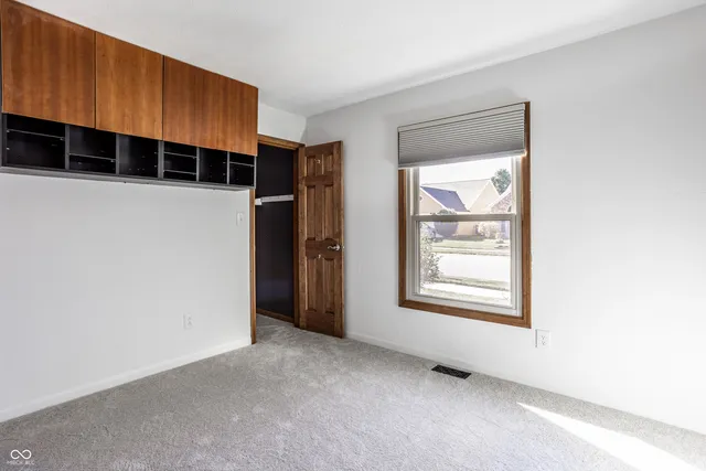 $279,000 | 7744 Hooper Strait Drive, Indianapolis, IN 46236