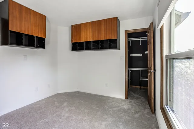 $279,000 | 7744 Hooper Strait Drive, Indianapolis, IN 46236