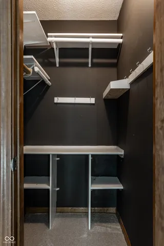 $279,000 | 7744 Hooper Strait Drive, Indianapolis, IN 46236