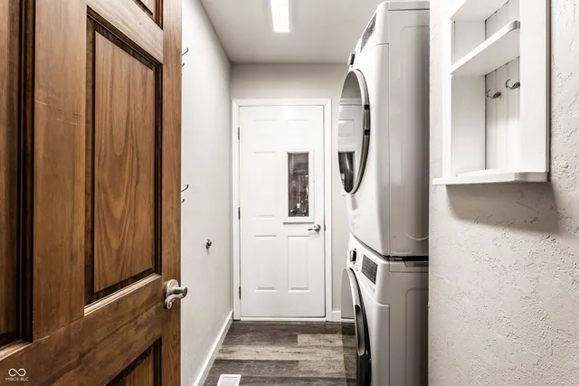 $279,000 | 7744 Hooper Strait Drive, Indianapolis, IN 46236