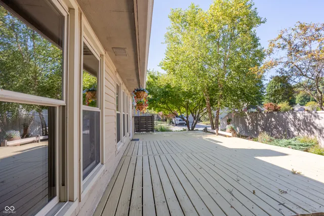 $279,000 | 7744 Hooper Strait Drive, Indianapolis, IN 46236