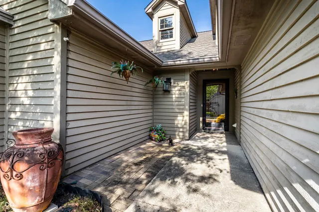 $279,000 | 7744 Hooper Strait Drive, Indianapolis, IN 46236