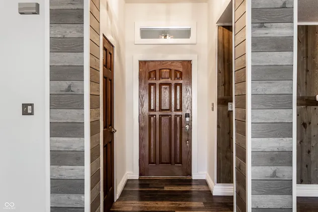 $279,000 | 7744 Hooper Strait Drive, Indianapolis, IN 46236