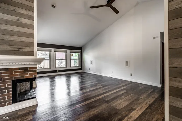 $279,000 | 7744 Hooper Strait Drive, Indianapolis, IN 46236