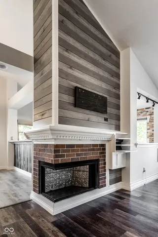 $279,000 | 7744 Hooper Strait Drive, Indianapolis, IN 46236