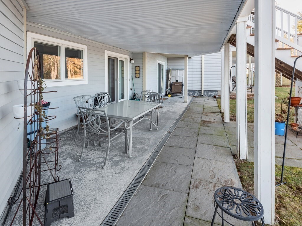 604 Beacon Park Road, Unit 604 Webster, MA 01570 - Photo 29 of 39 Gallery Image 29