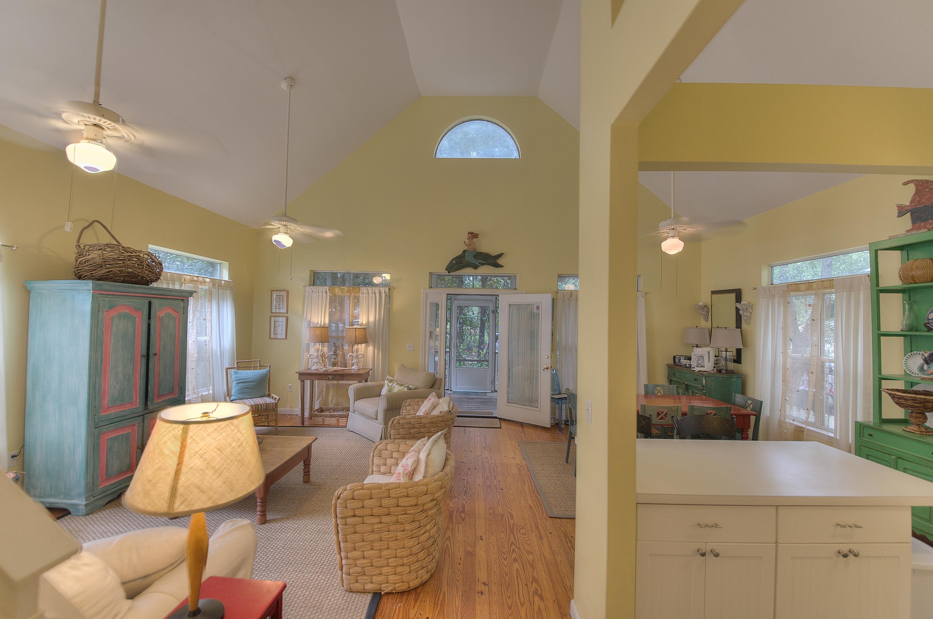 124 Hickory Street Santa Rosa Beach, FL 32459 - Photo 19 of 39 24124hickory