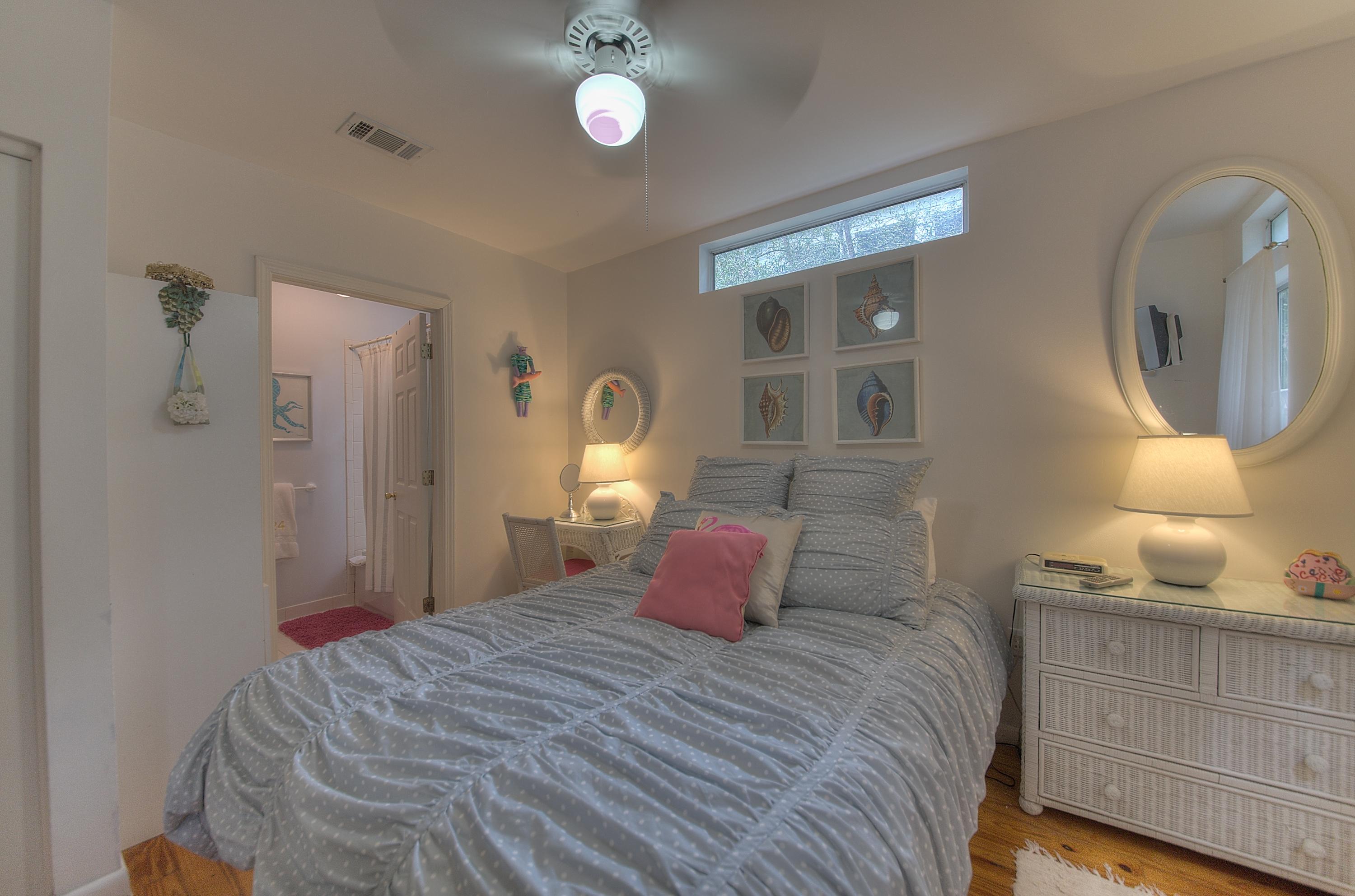 124 Hickory Street Santa Rosa Beach, FL 32459 - Photo 25 of 39 36124hickory
