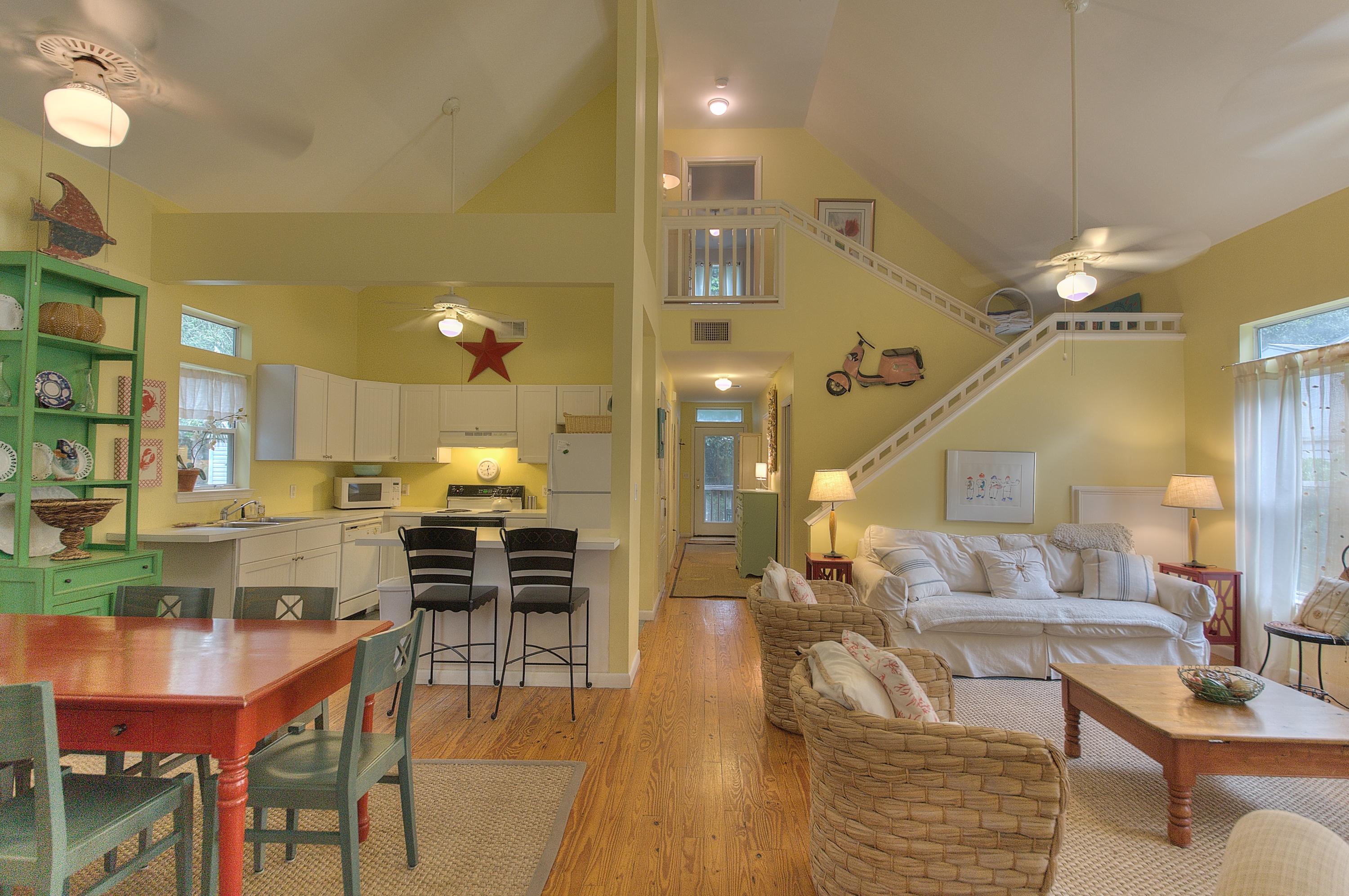 124 Hickory Street Santa Rosa Beach, FL 32459 - Photo 8 of 39 05124hickory