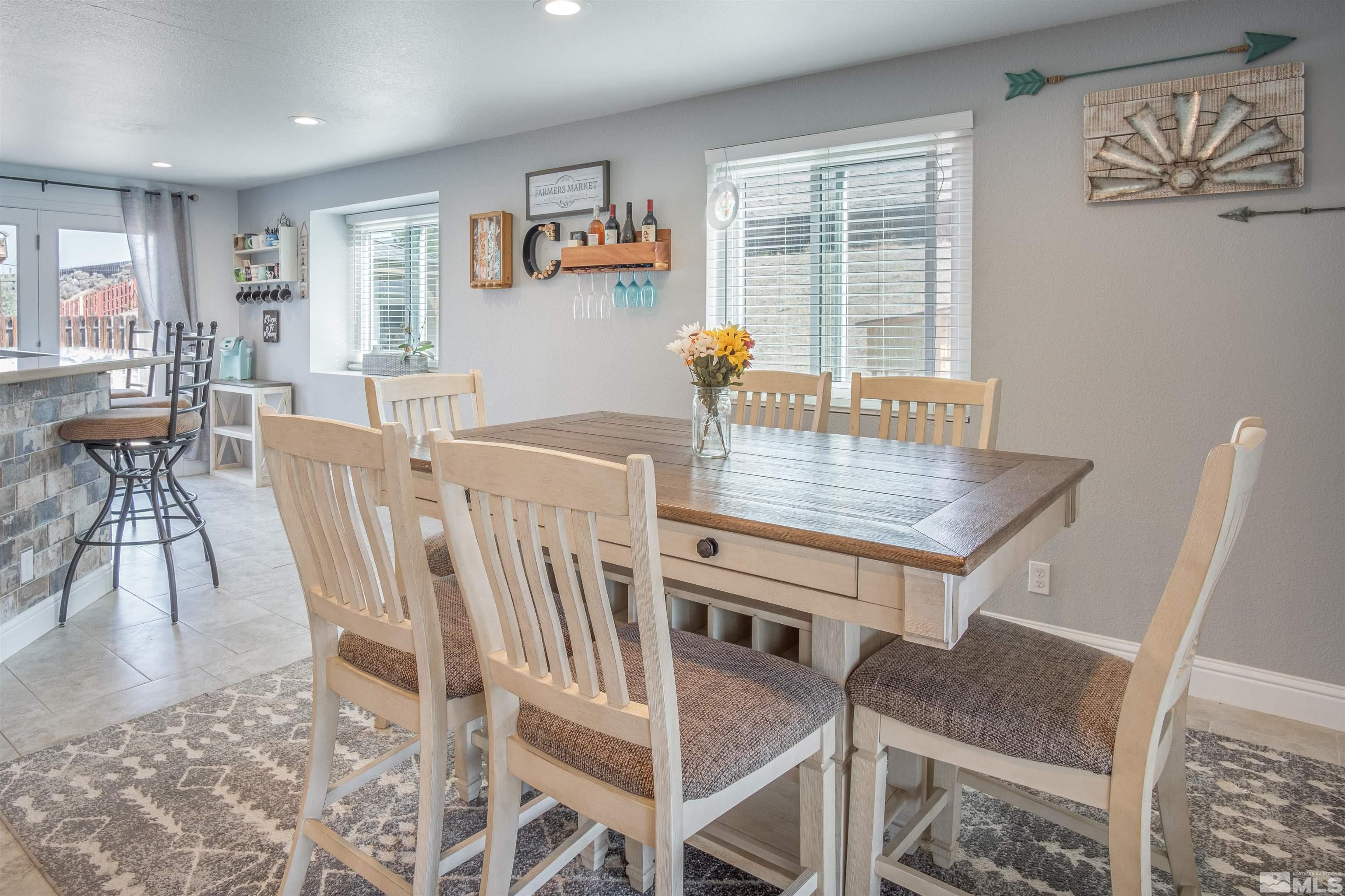 17160 Magnetite Drive Reno, NV 89508 - Photo 15 of 33 Photo 15