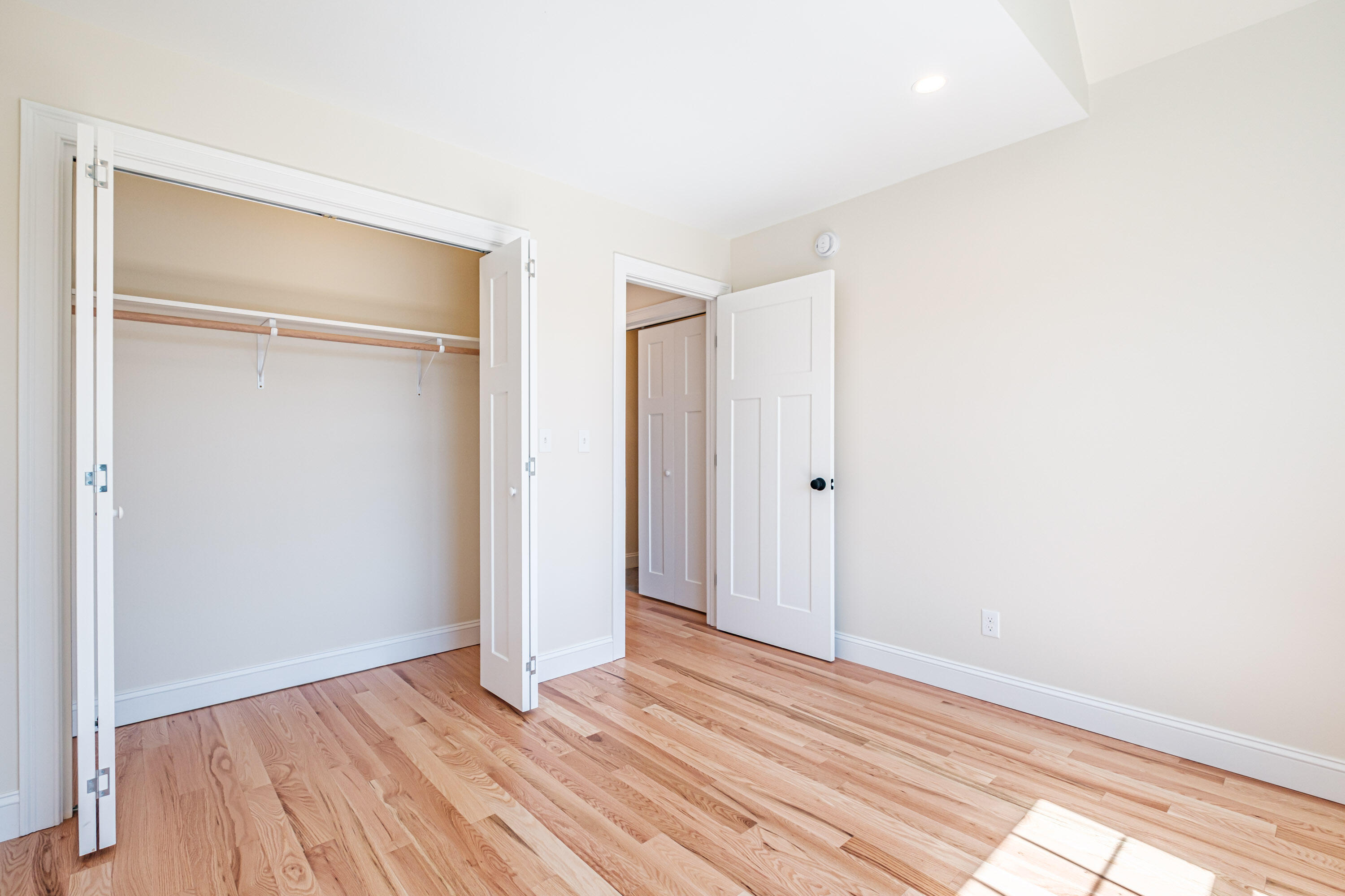 210 Barnstable Road South Portland, ME 04106 - Photo 37 of 57 20260428gp-63053