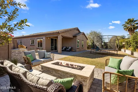 $599,000 | 18324 North 28th Place, Phoenix, AZ 85032