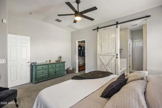 $579,900 | 18324 North 28th Place, Phoenix, AZ 85032