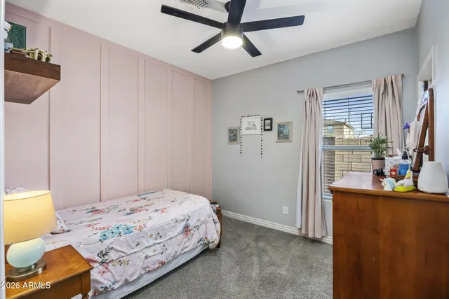 $579,900 | 18324 North 28th Place, Phoenix, AZ 85032